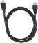 27" Монитор Digma Progress 27P501F,  1920x1080,  IPS,  100Гц,  1хHDMI,  1хDP,  черный [dm27sb01]