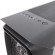 Компьютер iRU Game 520B5GMA,  AMD Ryzen 5 5600X,  DDR4 16ГБ, 1ТБ,  250ГБ(SSD),  AMD Radeon RX 6500XT - 4 ГБ,  Free DOS,  черный [1678113]
