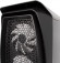 Компьютер iRU Game 520B5GMA,  AMD Ryzen 5 5600X,  DDR4 16ГБ, 1ТБ,  250ГБ(SSD),  AMD Radeon RX 6500XT - 4 ГБ,  Free DOS,  черный [1678113]