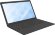 Ноутбук iRU Калибр 15CLG1 15.6", IPS, Intel Core i3 10110U 2.1ГГц, 2-ядерный, 8ГБ 1ТБ,  Intel UHD Graphics, Free DOS, черный [1882285]
