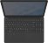 Ноутбук iRU Калибр 15CLG1 15.6", IPS, Intel Core i3 10110U 2.1ГГц, 2-ядерный, 8ГБ 1ТБ,  Intel UHD Graphics, Free DOS, черный [1882285]