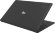 Ноутбук iRU Калибр 15CLG1 15.6", IPS, Intel Core i3 10110U 2.1ГГц, 2-ядерный, 8ГБ 1ТБ,  Intel UHD Graphics, Free DOS, черный [1882285]