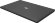 Ноутбук iRU Калибр 15CLG1 15.6", IPS, Intel Core i3 10110U 2.1ГГц, 2-ядерный, 8ГБ 1ТБ,  Intel UHD Graphics, Free DOS, черный [1882285]