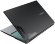 Ноутбук игровой Gigabyte G5 15.6", 2023, IPS, Intel Core i7 13620H 2.4ГГц, 10-ядерный, 16ГБ DDR5, 512ГБ SSD,  NVIDIA GeForce  RTX 4060 для ноутбуков - 8 ГБ, Free DOS, черный [kf5-h3kz353sd]