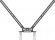Крепление на телевизор Logitech 952-000041, для Rally Bar, Rally Bar mini, Rally Camera, черный