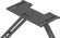 Крепление на телевизор Logitech 952-000041, для Rally Bar, Rally Bar mini, Rally Camera, черный