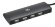 Хаб (разветвитель) Digma HUB-4U2.0-UC-B, черный