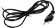 Колонки Defender SPK-210,  2.0,  черный [65210]