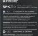 Колонки Defender SPK-210,  2.0,  черный [65210]
