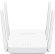 Wi-Fi роутер MERCUSYS AC10,  AC1200,  белый