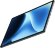 10.51" Планшет CHUWI HiPad XPro Edition 6/128 GB T616 4G, 1920 x 1200, Android 12, серый 10.51" Планшет CHUWI HiPad XPro Edition 6/128 GB T616 4G, 1920 x 1200, Android 12, серый