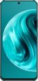 Смартфон Huawei nova 12i 8/128Gb,  CTR-L81,  зеленый