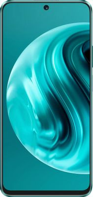 Смартфон Huawei nova 12i 8/128Gb,  CTR-L81,  зеленый