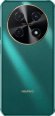 Смартфон Huawei nova 12i 8/128Gb,  CTR-L81,  зеленый