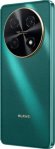 Смартфон Huawei nova 12i 8/128Gb,  CTR-L81,  зеленый