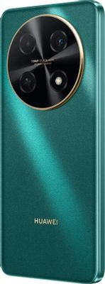 Смартфон Huawei nova 12i 8/128Gb,  CTR-L81,  зеленый