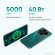Смартфон Huawei nova 12i 8/128Gb,  CTR-L81,  зеленый