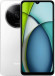 Смартфон Xiaomi Redmi A3x 3/64Gb,  белый