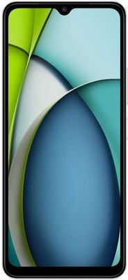 Смартфон Xiaomi Redmi A3x 3/64Gb,  белый