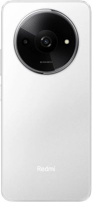 Смартфон Xiaomi Redmi A3x 3/64Gb,  белый