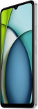 Смартфон Xiaomi Redmi A3x 3/64Gb,  белый