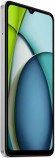 Смартфон Xiaomi Redmi A3x 3/64Gb,  белый