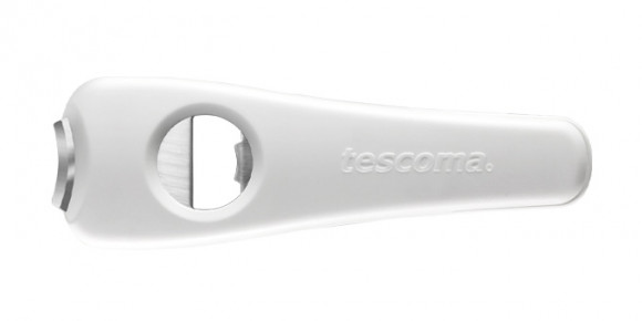 Открывашка Tescoma PRESTO, 420237 Открывашка Tescoma PRESTO, 420237