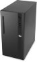 Компьютер iRU 310SC,  Intel Core i5 12400,  DDR4 16ГБ, 512ГБ(SSD),  Intel UHD Graphics 730,  Windows 11 Professional,  черный [1969065]