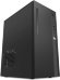 Компьютер iRU 310SC,  Intel Core i5 12400,  DDR4 16ГБ, 512ГБ(SSD),  Intel UHD Graphics 730,  Windows 11 Professional,  черный [1969065]