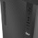 Компьютер iRU 310SC,  Intel Core i5 12400,  DDR4 16ГБ, 512ГБ(SSD),  Intel UHD Graphics 730,  Windows 11 Professional,  черный [1969065]