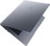 Ноутбук Honor MagicBook 14 NMH-WFQ9HN 14", IPS, AMD Ryzen 5 5500U 2.1ГГц, 6-ядерный, 16ГБ DDR4, 512ГБ SSD,  AMD Radeon, Free DOS, серый [5301afwf]