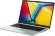 Ноутбук ASUS Vivobook Go 15 E1504FA-BQ089 15.6", IPS, AMD Ryzen 5 7520U 2.8ГГц, 4-ядерный, 8ГБ LPDDR5, 512ГБ SSD,  AMD Radeon  610M, без операционной системы, серый [90nb0zr3-m00l20]