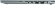 Ноутбук ASUS Vivobook Go 15 E1504FA-BQ089 15.6", IPS, AMD Ryzen 5 7520U 2.8ГГц, 4-ядерный, 8ГБ LPDDR5, 512ГБ SSD,  AMD Radeon  610M, без операционной системы, серый [90nb0zr3-m00l20]