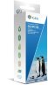 Чернила G&G GG-T6731BK, для Epson, 100мл, черный Чернила G&G GG-T6731BK, для Epson, 100мл, черный