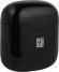 Гарнитура игровая Edifier GM3 Plus,  для компьютера, вкладыши,  Bluetooth, черный