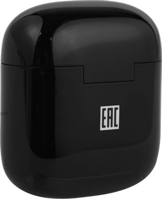 Гарнитура игровая Edifier GM3 Plus,  для компьютера, вкладыши,  Bluetooth, черный