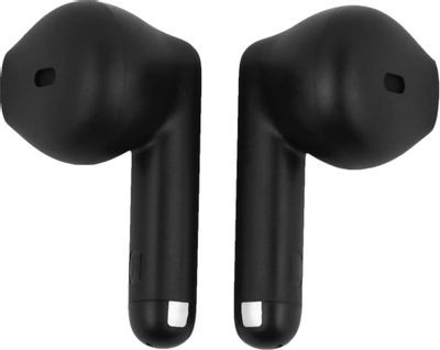 Гарнитура игровая Edifier GM3 Plus,  для компьютера, вкладыши,  Bluetooth, черный