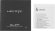 Гарнитура игровая Edifier GM3 Plus,  для компьютера, вкладыши,  Bluetooth, черный