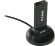 Wi-Fi адаптер D-Link DWA-192/RU USB 3.0 Wi-Fi адаптер D-Link DWA-192/RU USB 3.0