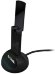 Wi-Fi адаптер D-Link DWA-192/RU USB 3.0 Wi-Fi адаптер D-Link DWA-192/RU USB 3.0