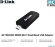 Wi-Fi адаптер D-Link DWA-192/RU USB 3.0 Wi-Fi адаптер D-Link DWA-192/RU USB 3.0