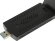 Wi-Fi адаптер D-Link DWA-192/RU USB 3.0 Wi-Fi адаптер D-Link DWA-192/RU USB 3.0