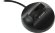 Wi-Fi адаптер D-Link DWA-192/RU USB 3.0 Wi-Fi адаптер D-Link DWA-192/RU USB 3.0