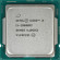 Процессор Intel Core i5 10600KF, LGA 1200,  OEM [cm8070104282136 srh6s]