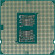 Процессор Intel Core i5 10600KF, LGA 1200,  OEM [cm8070104282136 srh6s]