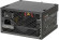 Блок питания Accord ACC-650W-NP,  650Вт,  120мм,  черный [acc-650-np]