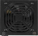 Блок питания Accord ACC-650W-NP,  650Вт,  120мм,  черный [acc-650-np]