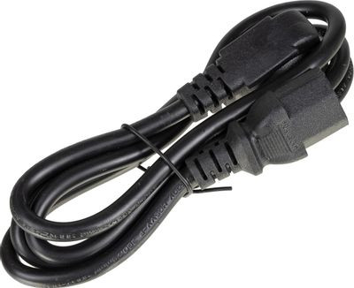 Блок питания Accord ACC-650W-NP,  650Вт,  120мм,  черный [acc-650-np]