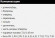 Набор инструментов SPARTA 13534,  25 предметов