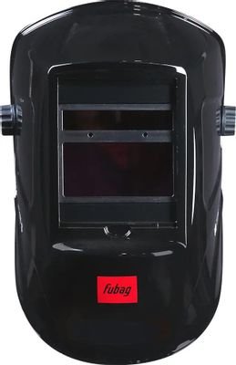 Маска сварщика FUBAG IQ 11N S [992550]
